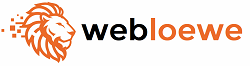 Web Loewe Logo