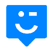 ChatPromo Logo