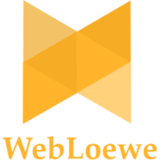 (c) Webloewe.com